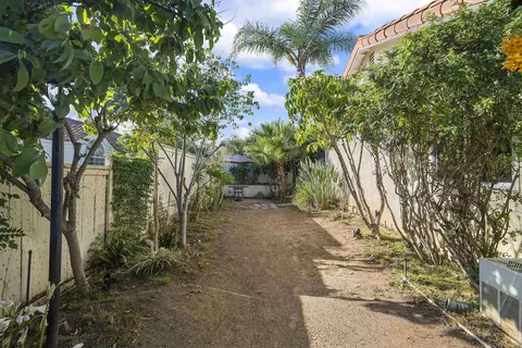 621 Boyle Ave, Escondido, CA 92027 photo 32