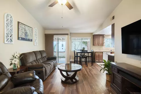 621 Boyle Ave, Escondido, CA 92027 photo 9