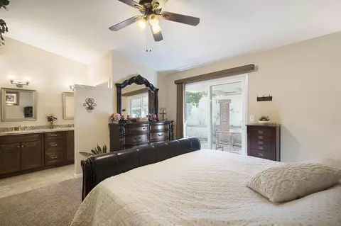621 Boyle Ave, Escondido, CA 92027 photo 17