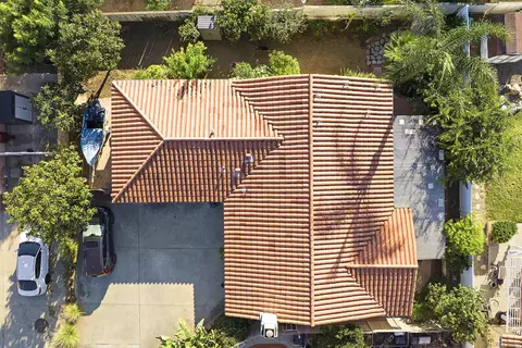 621 Boyle Ave, Escondido, CA 92027 photo 40