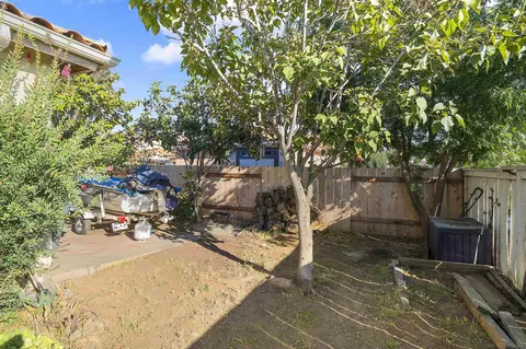 621 Boyle Ave, Escondido, CA 92027 photo 31