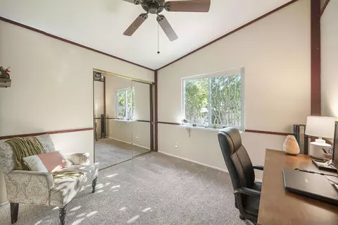 621 Boyle Ave, Escondido, CA 92027 photo 24
