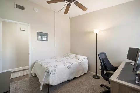 621 Boyle Ave, Escondido, CA 92027 photo 20