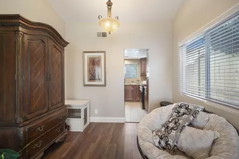 621 Boyle Ave, Escondido, CA 92027 photo 8