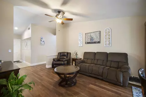621 Boyle Ave, Escondido, CA 92027 photo 10