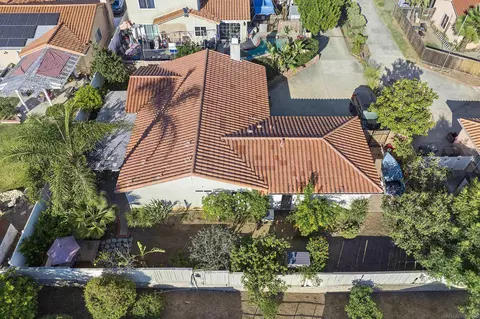 621 Boyle Ave, Escondido, CA 92027 photo 39