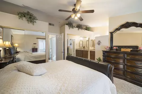 621 Boyle Ave, Escondido, CA 92027 photo 18
