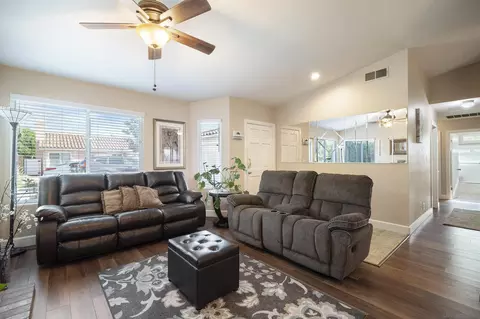 621 Boyle Ave, Escondido, CA 92027 photo 5