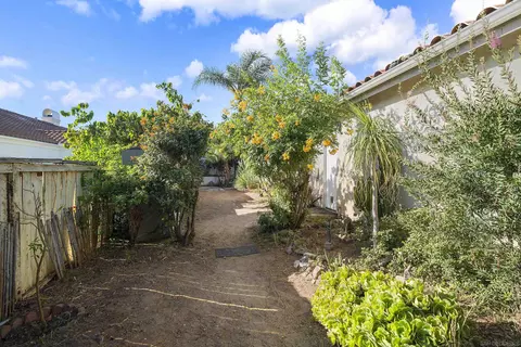 621 Boyle Ave, Escondido, CA 92027 photo 34