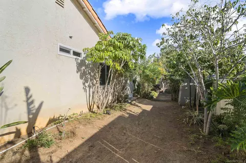 621 Boyle Ave, Escondido, CA 92027 photo 33