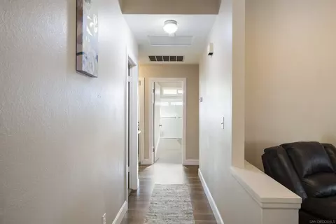 621 Boyle Ave, Escondido, CA 92027 photo 15