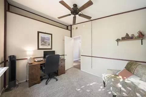 621 Boyle Ave, Escondido, CA 92027 photo 23