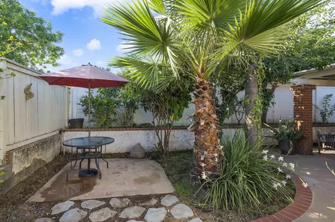621 Boyle Ave, Escondido, CA 92027 photo 26