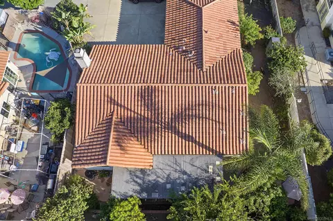 621 Boyle Ave, Escondido, CA 92027 photo 36