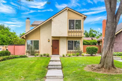 5205 Fino Dr, San Diego, CA 92124