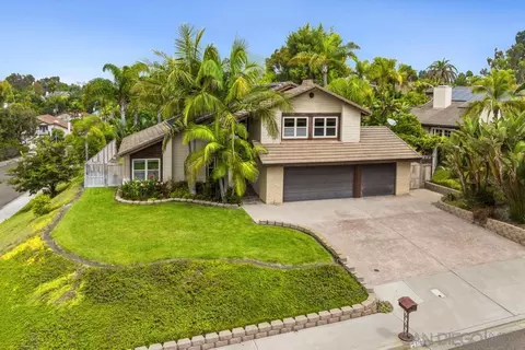 2312 Marca Pl, Carlsbad, CA 92009