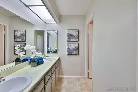 9378 Telkaif St, Lakeside, CA 92040 photo 40