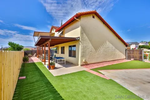 9378 Telkaif St, Lakeside, CA 92040 photo 56