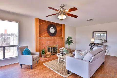 9378 Telkaif St, Lakeside, CA 92040 photo 18