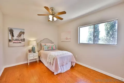 9378 Telkaif St, Lakeside, CA 92040 photo 45