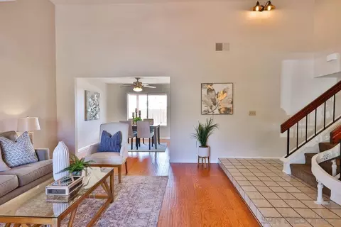 9378 Telkaif St, Lakeside, CA 92040 photo 8