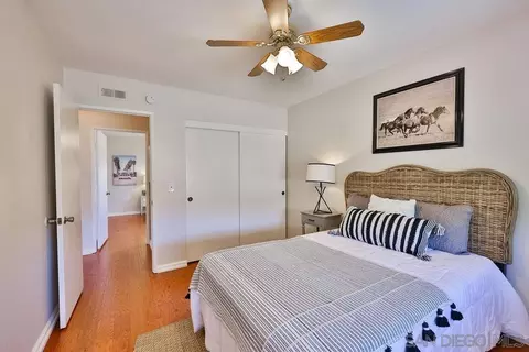 9378 Telkaif St, Lakeside, CA 92040 photo 43
