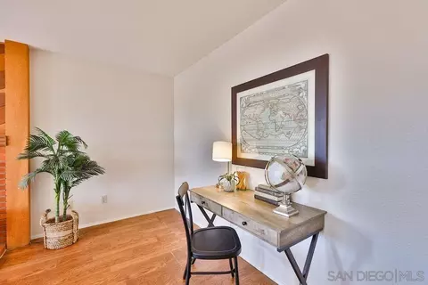 9378 Telkaif St, Lakeside, CA 92040 photo 24