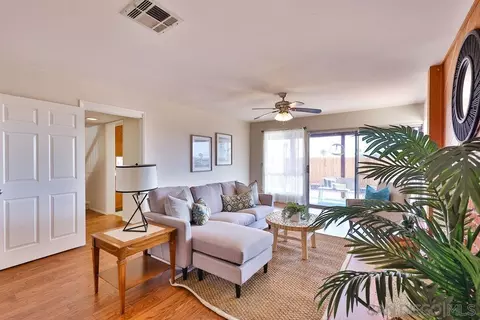 9378 Telkaif St, Lakeside, CA 92040 photo 23