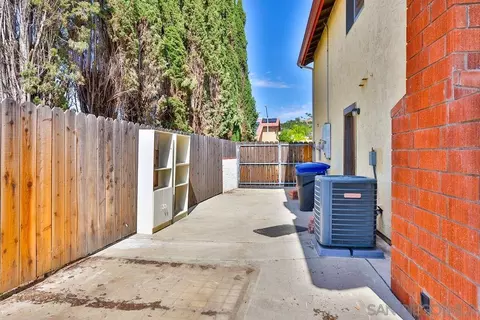 9378 Telkaif St, Lakeside, CA 92040 photo 61