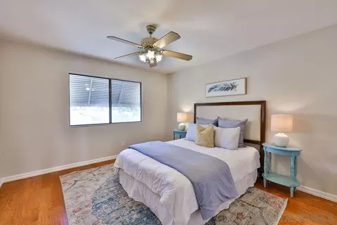 9378 Telkaif St, Lakeside, CA 92040 photo 38