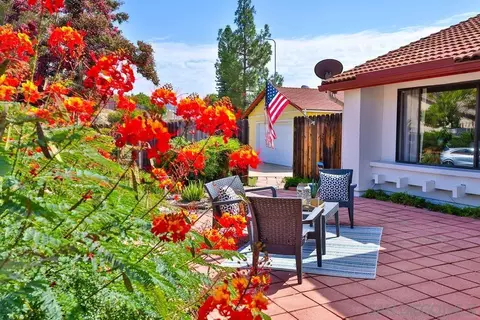 9378 Telkaif St, Lakeside, CA 92040 photo 2