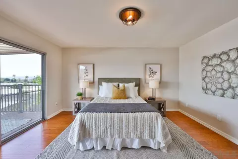 9378 Telkaif St, Lakeside, CA 92040 photo 29