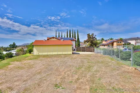 9378 Telkaif St, Lakeside, CA 92040 photo 53