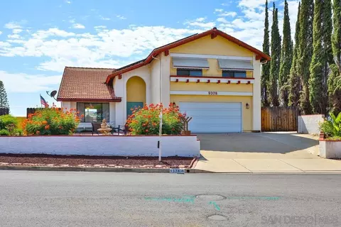 9378 Telkaif St, Lakeside, CA 92040 photo 73