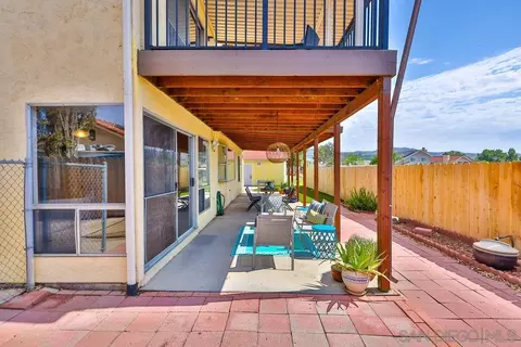9378 Telkaif St, Lakeside, CA 92040 photo 62