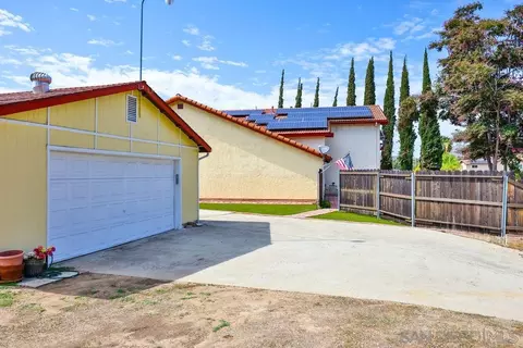 9378 Telkaif St, Lakeside, CA 92040 photo 50