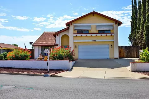 9378 Telkaif St, Lakeside, CA 92040 photo 72