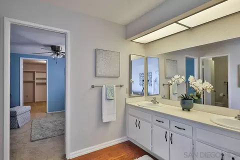 9378 Telkaif St, Lakeside, CA 92040 photo 32