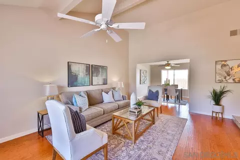 9378 Telkaif St, Lakeside, CA 92040 photo 5
