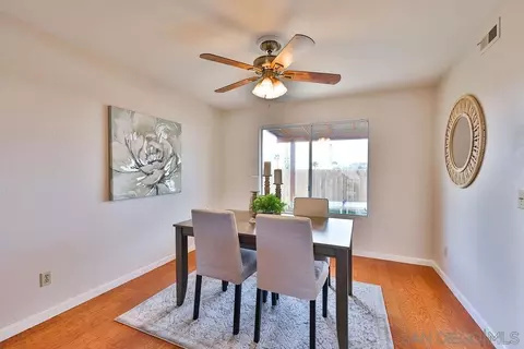 9378 Telkaif St, Lakeside, CA 92040 photo 9