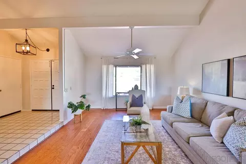 9378 Telkaif St, Lakeside, CA 92040 photo 7