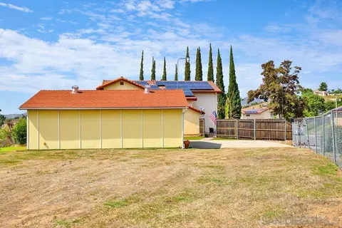 9378 Telkaif St, Lakeside, CA 92040 photo 52