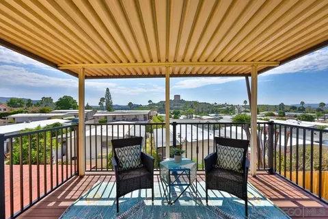 9378 Telkaif St, Lakeside, CA 92040 photo 57