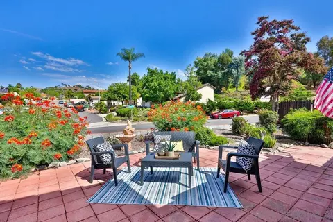 9378 Telkaif St, Lakeside, CA 92040 photo 3