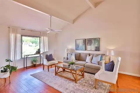 9378 Telkaif St, Lakeside, CA 92040 photo 4