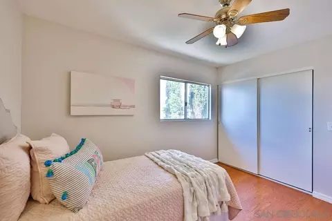 9378 Telkaif St, Lakeside, CA 92040 photo 46