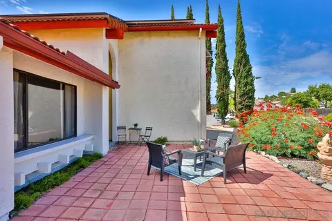 9378 Telkaif St, Lakeside, CA 92040 photo 47