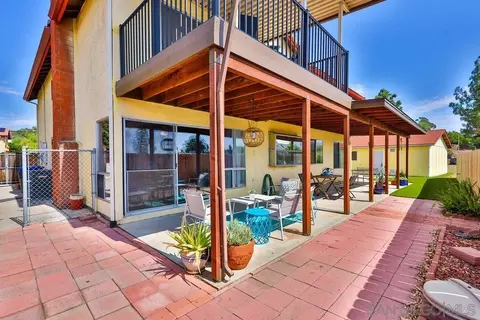 9378 Telkaif St, Lakeside, CA 92040 photo 64