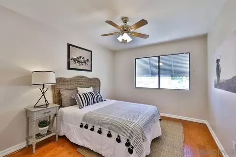 9378 Telkaif St, Lakeside, CA 92040 photo 42