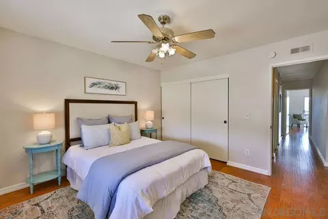9378 Telkaif St, Lakeside, CA 92040 photo 39